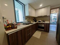 The Glades (D16), Condominium #591507061